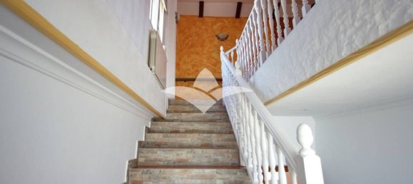 3 bedrooms House in Vilamarxant, Spain No. 156425 20