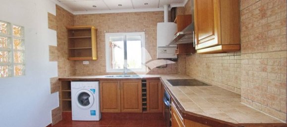 3 bedrooms House in Vilamarxant, Spain No. 156425 8