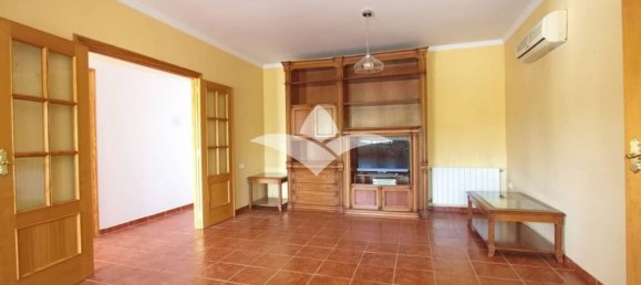 3 bedrooms House in Vilamarxant, Spain No. 156425 5