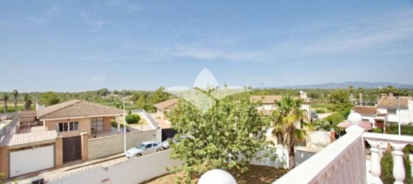 3 bedrooms House in Vilamarxant, Spain No. 156425 28