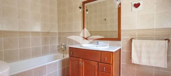 3 bedrooms House in Vilamarxant, Spain No. 156425 12