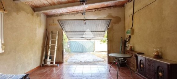 3 bedrooms House in Vilamarxant, Spain No. 156425 17