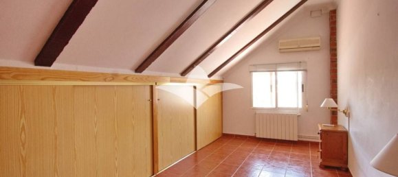 3 bedrooms House in Vilamarxant, Spain No. 156425 23