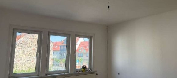 8-salle Bâtiment à Gotha, Germany No. 267479 3