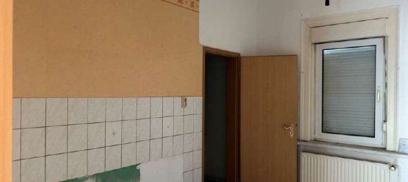 8-salle Bâtiment à Gotha, Germany No. 267479 5