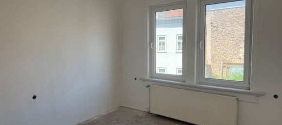 8-salle Bâtiment à Gotha, Germany No. 267479 2