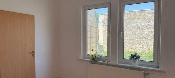 8-salle Bâtiment à Gotha, Germany No. 267479 4