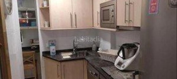 Квартира с 2 спальнями в Матаро, Испания № 167749 6