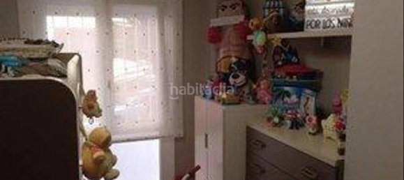 Квартира с 2 спальнями в Матаро, Испания № 167749 15