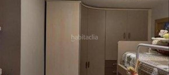 Квартира с 2 спальнями в Матаро, Испания № 167749 16