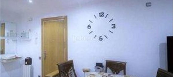 Квартира с 2 спальнями в Матаро, Испания № 167749 5