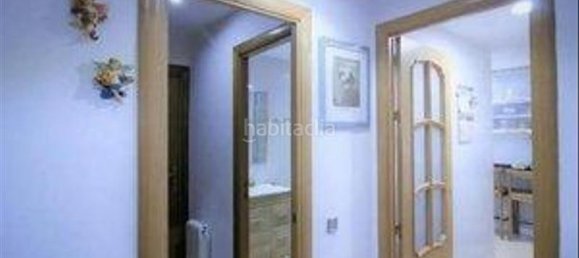 Квартира с 2 спальнями в Матаро, Испания № 167749 8