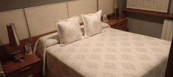 Квартира с 2 спальнями в Матаро, Испания № 167749 13