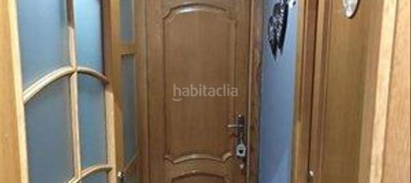 Квартира с 2 спальнями в Матаро, Испания № 167749 11