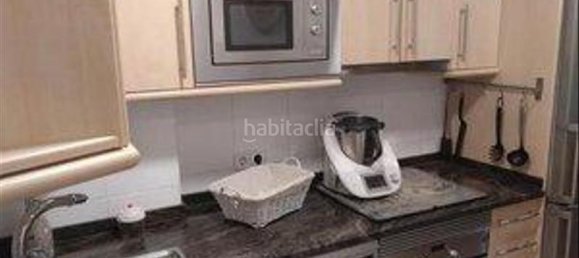 Квартира с 2 спальнями в Матаро, Испания № 167749 7