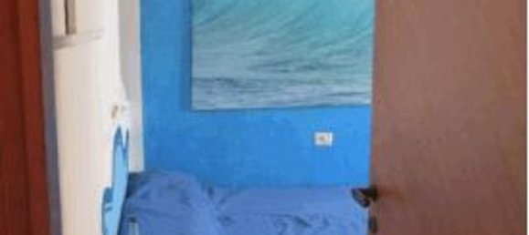 6 rooms Duplex in Viareggio, Italy No. 194282 15