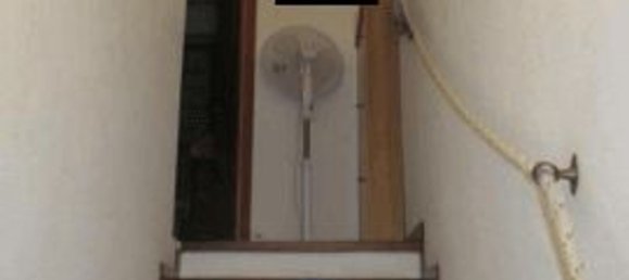 6 rooms Duplex in Viareggio, Italy No. 194282 10