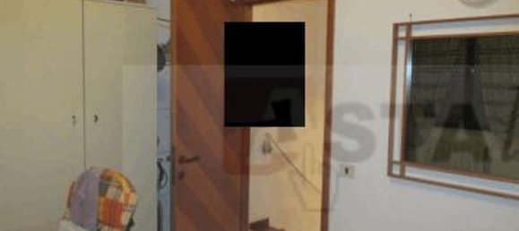 6 rooms Duplex in Viareggio, Italy No. 194282 13