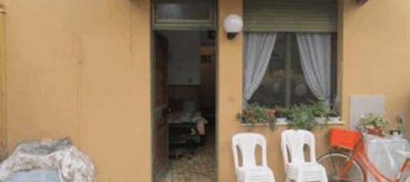 6 rooms Duplex in Viareggio, Italy No. 194282 4