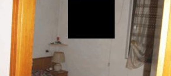 6 rooms Duplex in Viareggio, Italy No. 194282 12