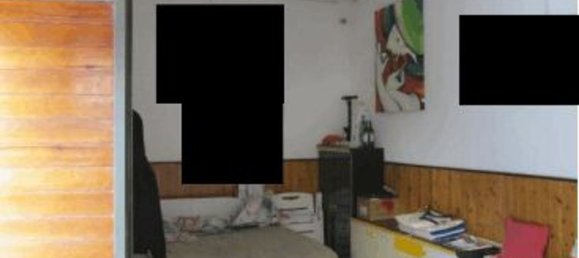 6 rooms Duplex in Viareggio, Italy No. 194282 6