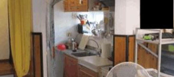 6 rooms Duplex in Viareggio, Italy No. 194282 7