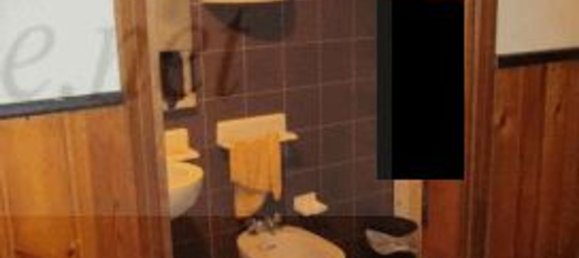 6 rooms Duplex in Viareggio, Italy No. 194282 9