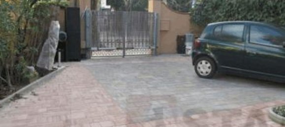 6 rooms Duplex in Viareggio, Italy No. 194282 2