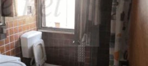 6 rooms Duplex in Viareggio, Italy No. 194282 14