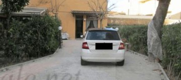 6 rooms Duplex in Viareggio, Italy No. 194282 3