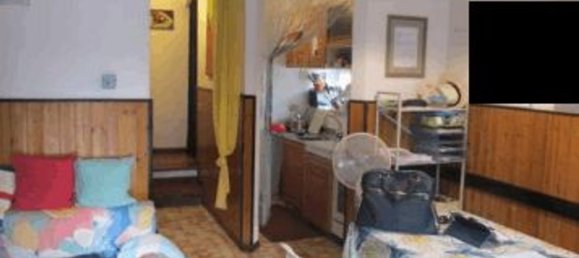 6 rooms Duplex in Viareggio, Italy No. 194282 5