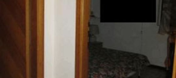 6 rooms Duplex in Viareggio, Italy No. 194282 11