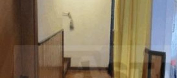 6 rooms Duplex in Viareggio, Italy No. 194282 8