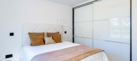 3 Schlafzimmer Villa in Almancil, Portugal, Nr. 349588 20