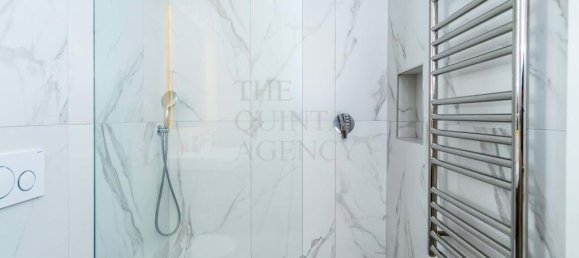 3 Schlafzimmer Villa in Almancil, Portugal, Nr. 349588 25