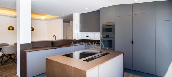 3 Schlafzimmer Villa in Almancil, Portugal, Nr. 349588 10