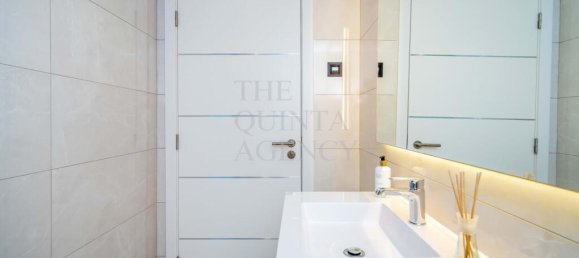 3 Schlafzimmer Villa in Almancil, Portugal, Nr. 349588 21