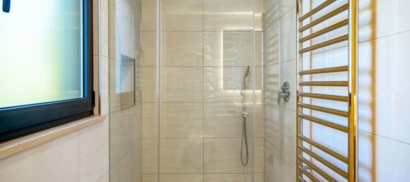 3 Schlafzimmer Villa in Almancil, Portugal, Nr. 349588 22