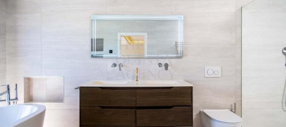 3 Schlafzimmer Villa in Almancil, Portugal, Nr. 349588 16