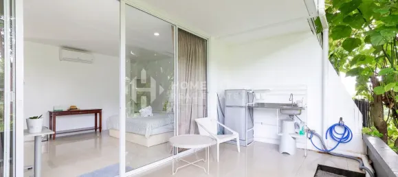 13 chambres propriété commerciale à vendre à Phuket, Southern Thailand, Thailand № 62233 19