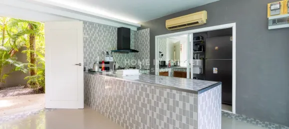 13 chambres propriété commerciale à vendre à Phuket, Southern Thailand, Thailand № 62233 7