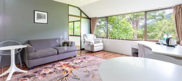 13 chambres propriété commerciale à vendre à Phuket, Southern Thailand, Thailand № 62233 29