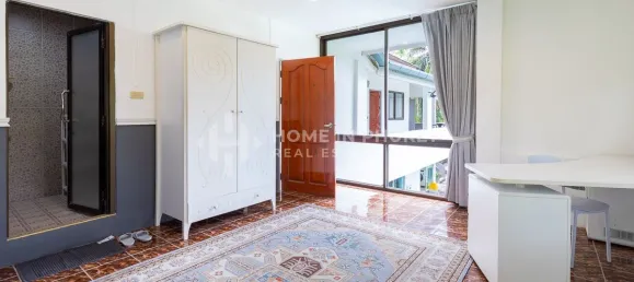 13 chambres propriété commerciale à vendre à Phuket, Southern Thailand, Thailand № 62233 25