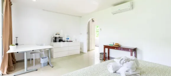 13 chambres propriété commerciale à vendre à Phuket, Southern Thailand, Thailand № 62233 18