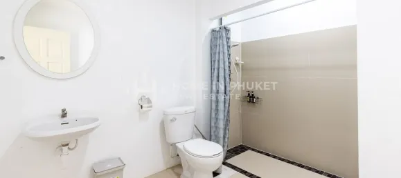 13 chambres propriété commerciale à vendre à Phuket, Southern Thailand, Thailand № 62233 20