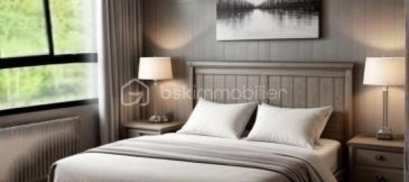  Land in Vitry-le-Francois, France No. 42658 6