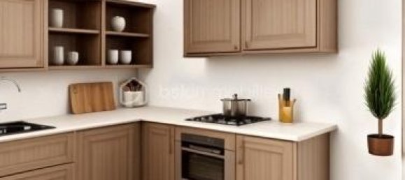  Land in Vitry-le-Francois, France No. 42658 5