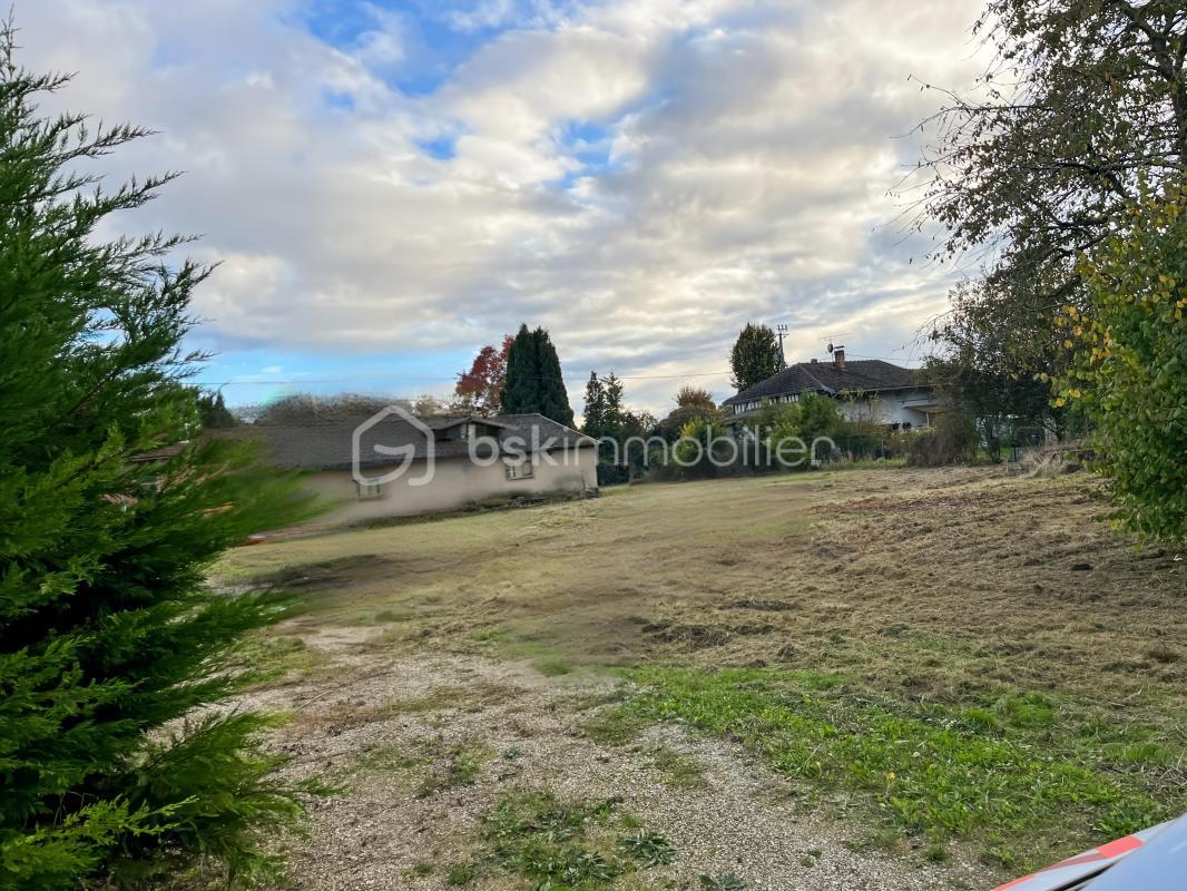  Land in Vitry-le-Francois, France No. 42658
