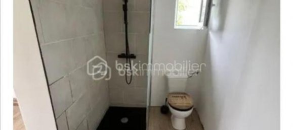  Land in Vitry-le-Francois, France No. 42658 7