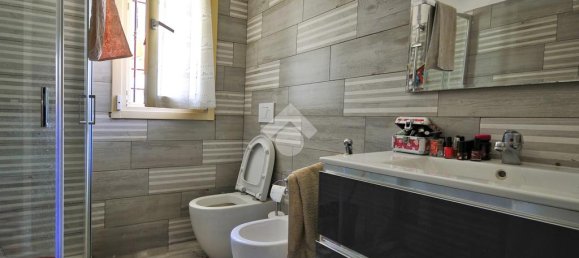 5-Zimmer Villa in Marino, Italy, Nr. 320853 13